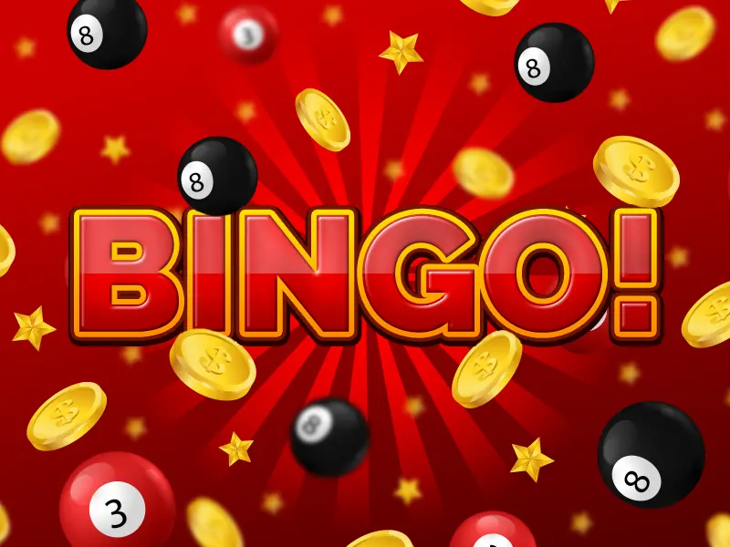 Bingo bei Ice casino