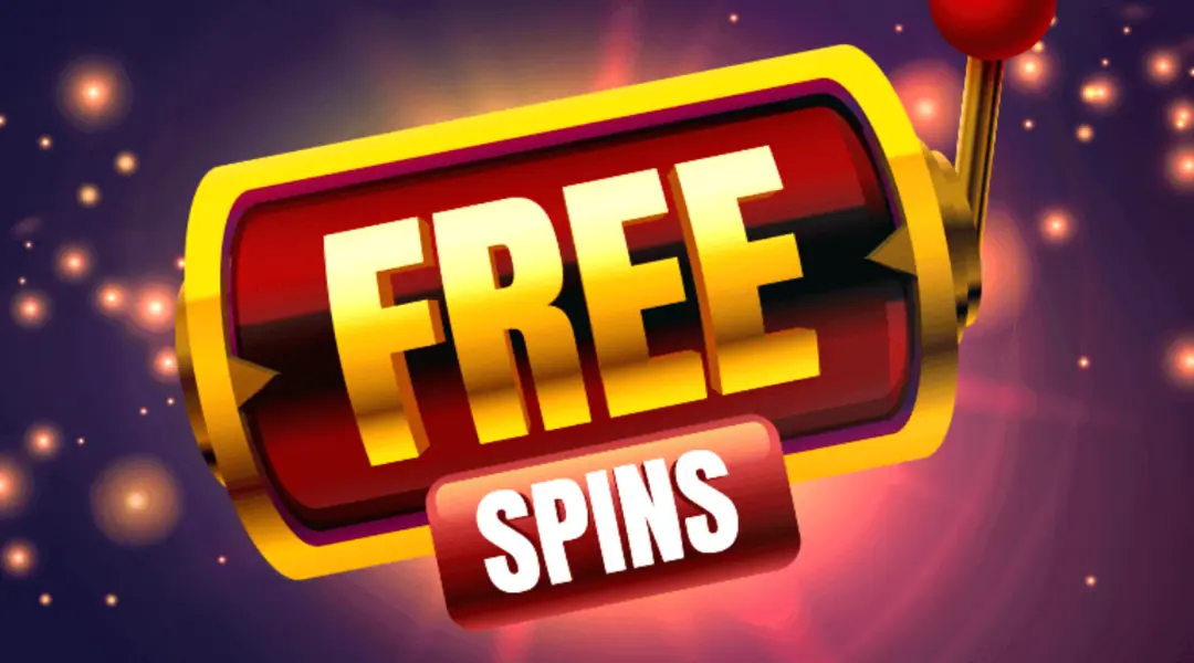 Freispiele bei Ice casino