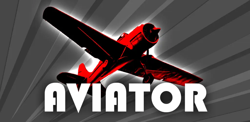 Ice casino Aviator